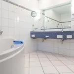 Kurmittelcentrum Aparthotel Zingst