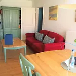 Kurmittelcentrum Aparthotel