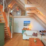 Apart-hotel Kurmittelcentrum 4*
