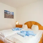 Kurmittelcentrum 4*