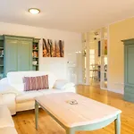 Kurmittelcentrum 4* Zingst