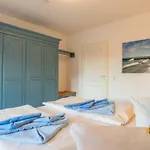 Aparthotel Kurmittelcentrum
