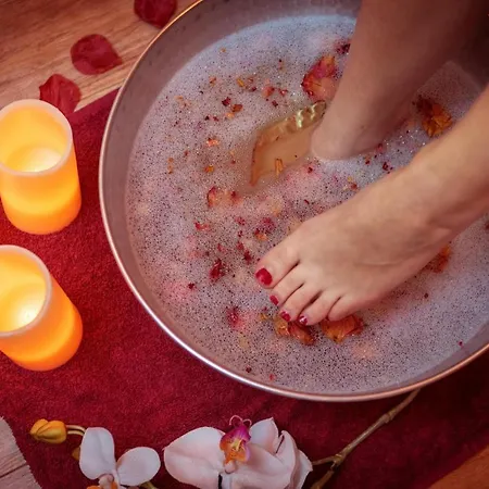 Kurmittelcentrum Zingst