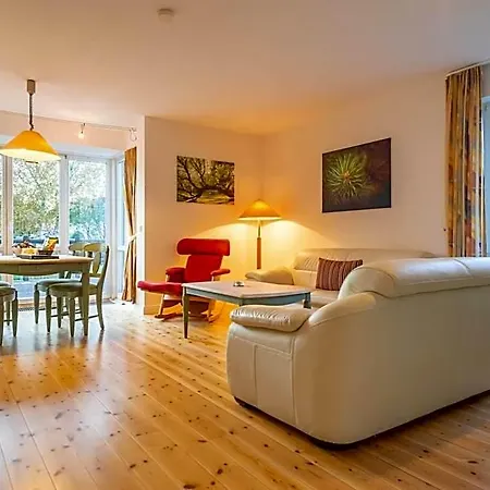 Kurmittelcentrum 4*