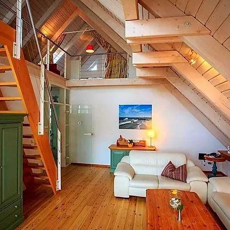Kurmittelcentrum 4*